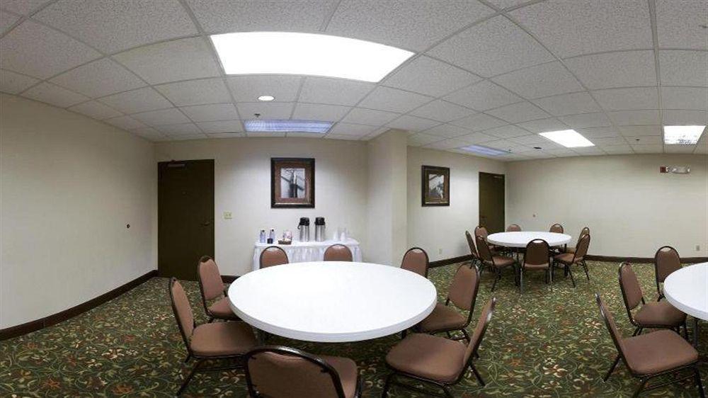 Holiday Inn Express Atlanta W Douglasville Eksteriør bilde
