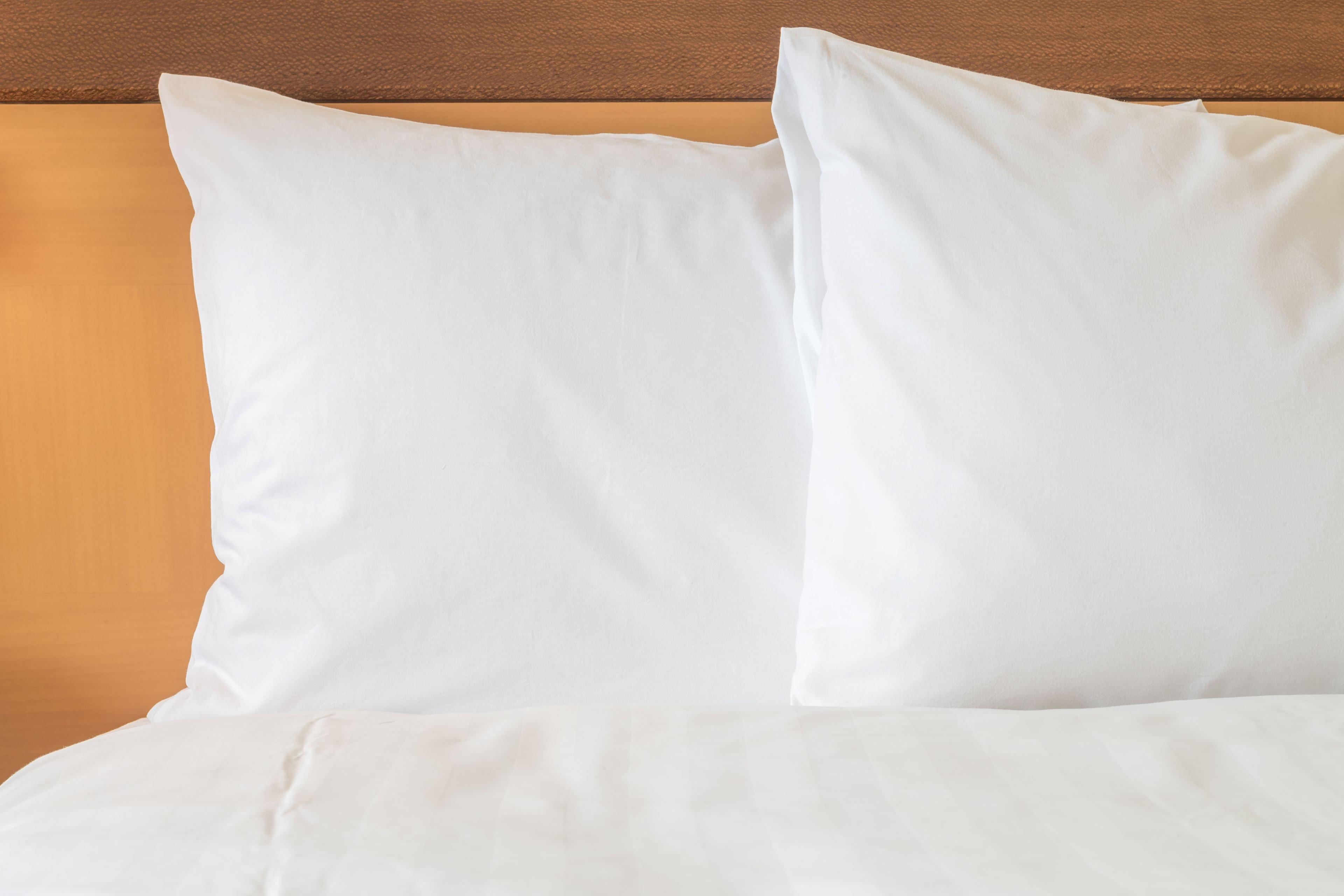 Holiday Inn Express Atlanta W Douglasville Eksteriør bilde